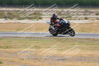 media/Apr-26-2025-Lets Ride (Sat) [[4954f83cdc]]/Group B/Sunrise/